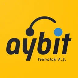 AybitPOS