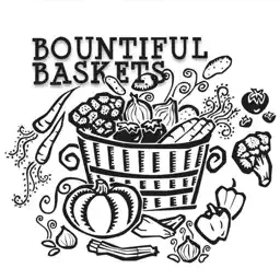 Bountiful Baskets