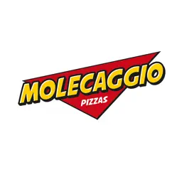 Molecaggio