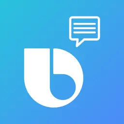 适用于 Bixby for Family Hub 的应用