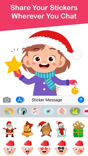 Adult Emoji Adult Stickers