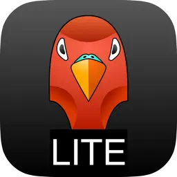 GuitarParrot Lite