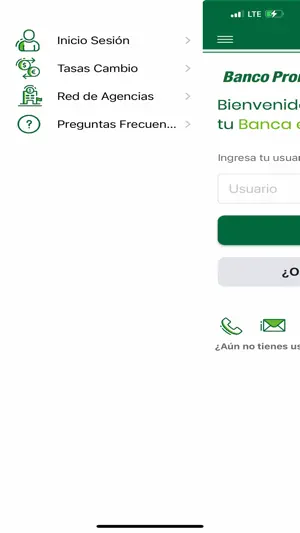 Banco Promerica Móvil