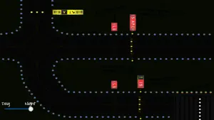 Airport Markings and Signs